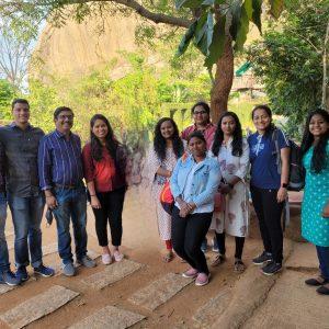 Accreditation Analytics Software by Kramah Software