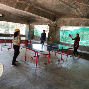 Accreditation Analytics Software by Kramah Software