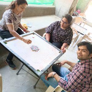 Accreditation Analytics Software by Kramah Software