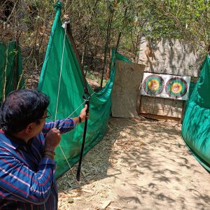 Accreditation Analytics Software by Kramah Software