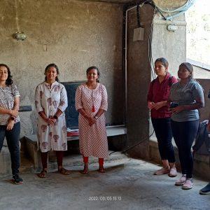 Accreditation Analytics Software by Kramah Software