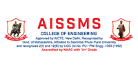 aissms