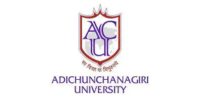 adichunchungiri