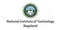 nit, nagaland