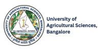 uas bangalore