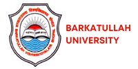 barkatulla