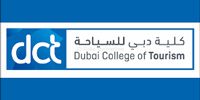 dubai clg of tour