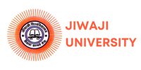 jiwaji