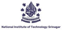 nit sirnagar