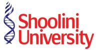 shoolini