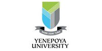 yenepoya