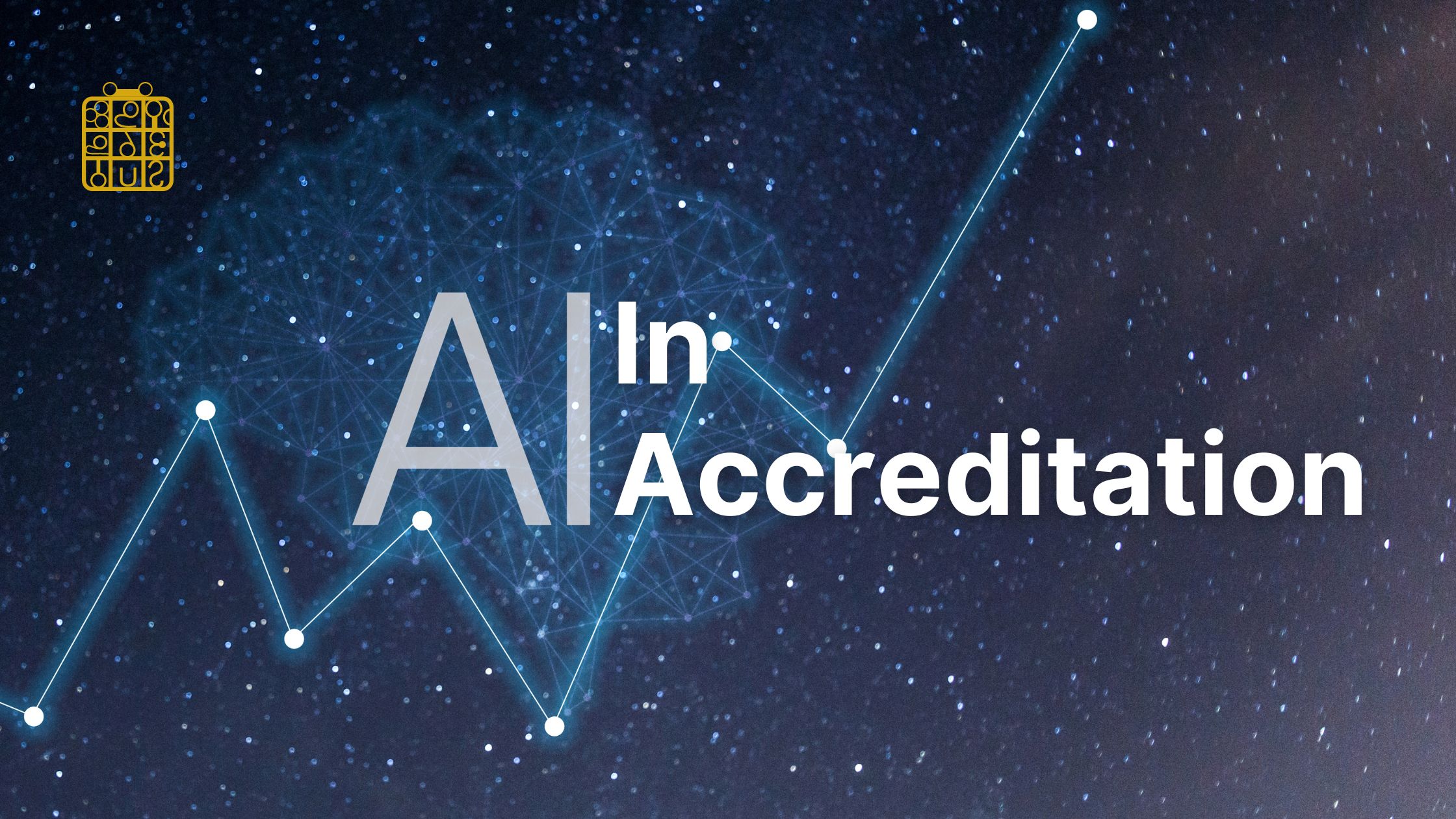 AI in Accreditation-How AI is Transforming Higher Education
