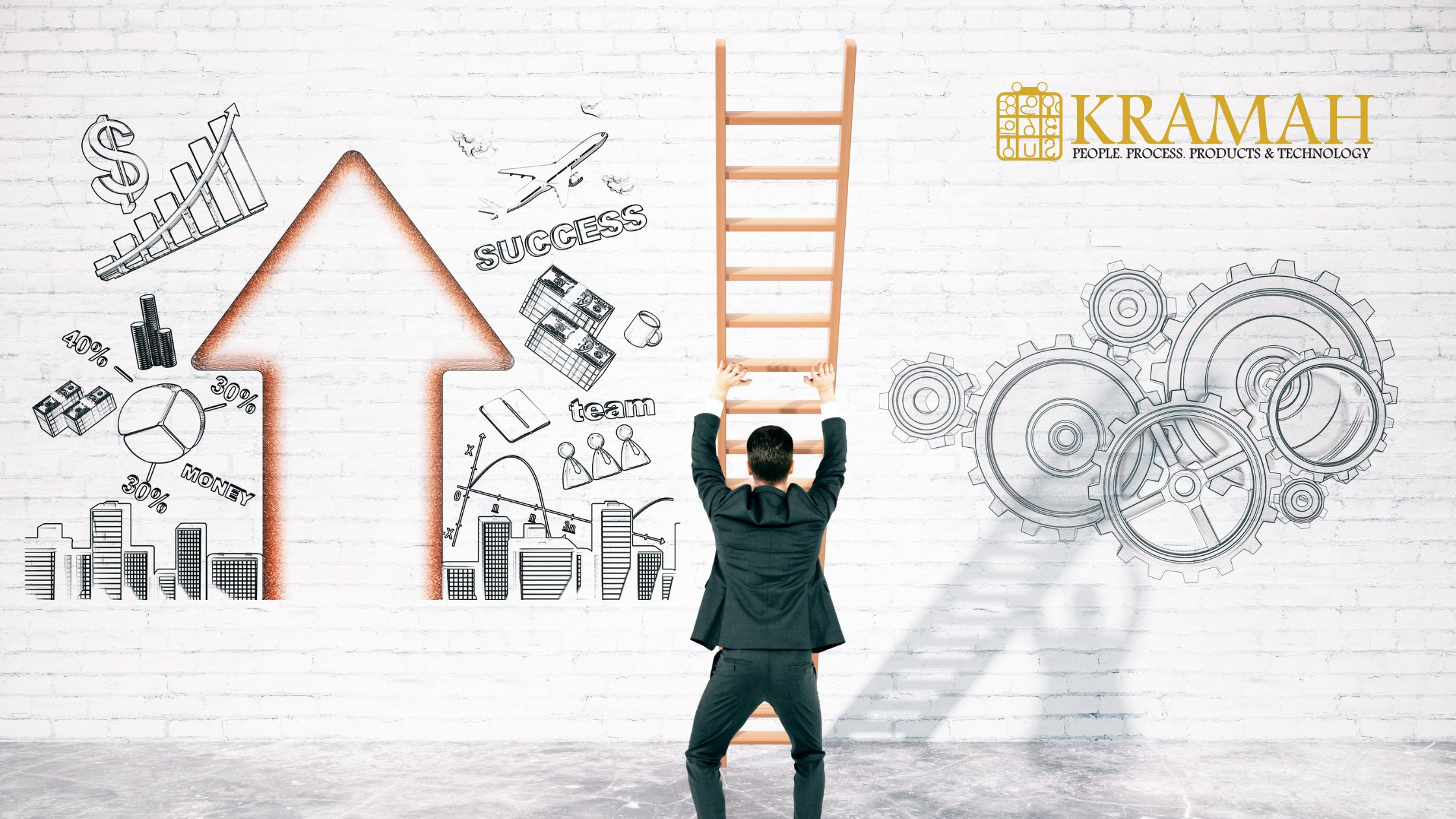 NAAC Accreditation Challenges and Solutions