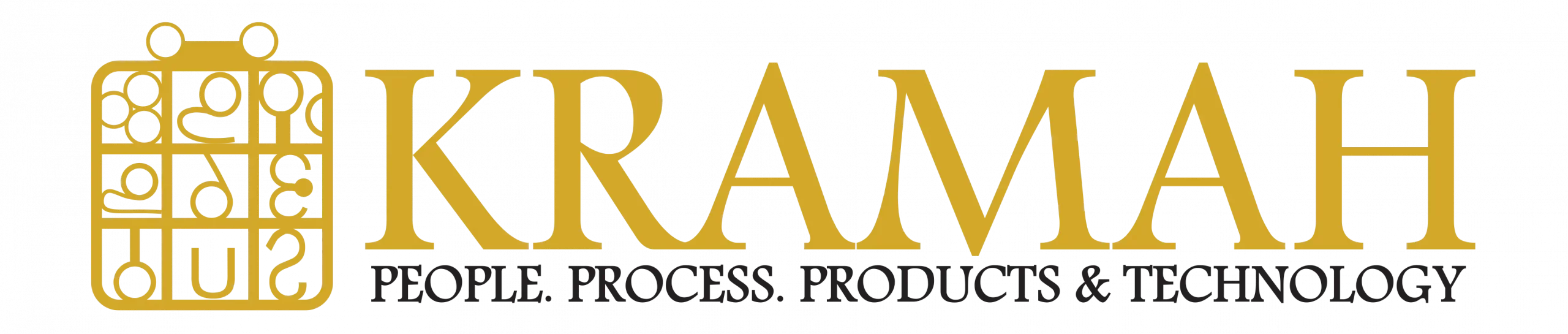 Accreditation Management System Software by Kramah Software