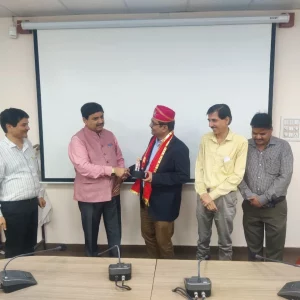 IMG-20250924-WA0003 (1)